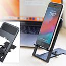 フラットモバイルスタンド(1個242円)