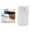 コンパクトUSB加湿器(1個327.8円)