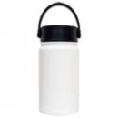 PREMO ハンドルサーモボトル350ml(オフホワイト)(1個792円)
