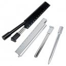 マルチタスク定規(1個125.4円)