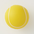 リラックスボール(テニス)(1個80円)