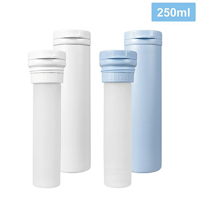 PREMOクールスティックボトル(1個1,056円)