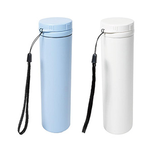 PREMOクールスティックボトル(1個1,056円)