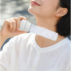 PREMOクールスティックボトル(1個1,056円)