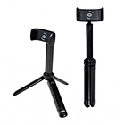 セルフィーアームスタンド(1個392.7円)