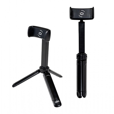 セルフィーアームスタンド(1個392.7円)