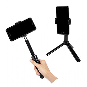 セルフィーアームスタンド(1個392.7円)