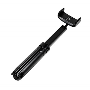 セルフィーアームスタンド(1個392.7円)