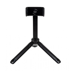 セルフィーアームスタンド(1個392.7円)