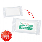 ノンアルコールウェット10枚(1個261.8円)