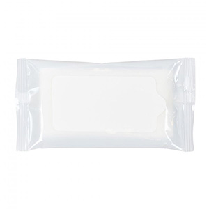 ノンアルコールウェット10枚(1個261.8円)