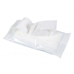 ノンアルコールウェット10枚(1個261.8円)