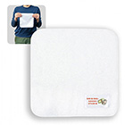 今治ミニタオルハンカチ20×20cm(1個198円)