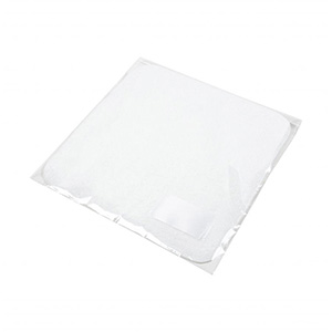 今治ミニタオルハンカチ20×20cm(1個198円)