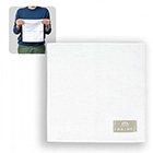 今治タオルハンカチ25×25cm(1個248.6円)