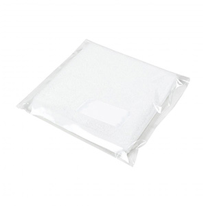 今治タオルハンカチ25×25cm(1個248.6円)