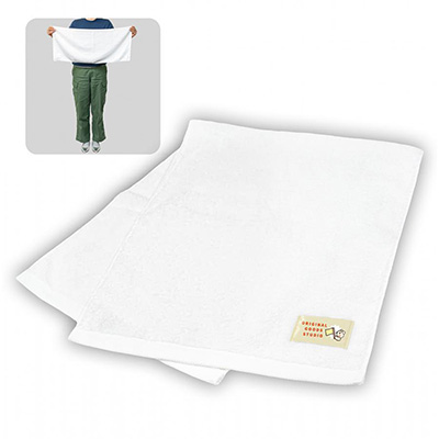 今治フェイスタオル34×80cm(1個503.8円)