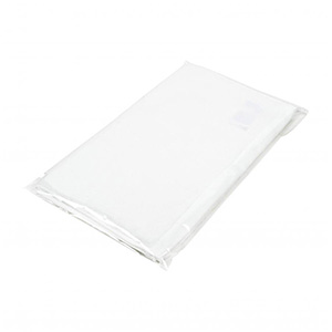 今治フェイスタオル34×80cm(1個503.8円)