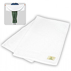 今治スポーツタオル40×120cm(1個919.6円)