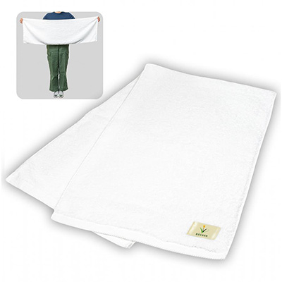 今治スポーツタオル40×120cm(1個919.6円)