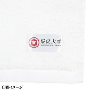 今治スポーツタオル40×120cm(1個919.6円)