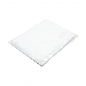 今治スポーツタオル40×120cm(1個919.6円)