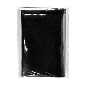 エマージェンシー携帯トイレ1P(1個83.6円)