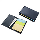 PREMO リサイクルレザーフセン付カードケース(1個638円)