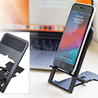 フラットモバイルスタンド(1個242円)