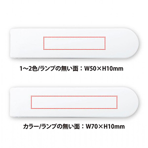 PREMO ポケットバッテリー2000(リン酸鉄)(1個924円)