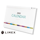 ライメックスエコカレンダー(1個319円)