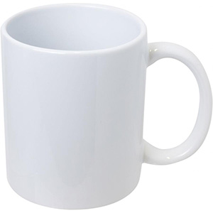 陶器マグカップ320ml(1個260.7円)