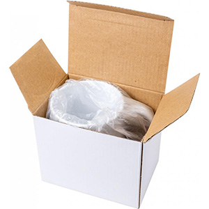 陶器マグカップ320ml(1個260.7円)