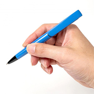 バンブーワイドクリップペン(1個39.6円)