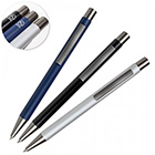 Reアルミスタイルペン(1個88円)