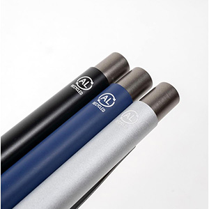 Reアルミスタイルペン(1個88円)