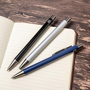 Reアルミスタイルペン(1個88円)