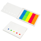 ケース入フィルムフセン(1個77円)