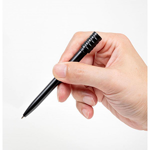 マルチタスク定規(1個125.4円)