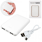 ポケットバッテリー5000(1個1,056円)