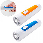 ハンディーライト&ランタン(1個185.9円)